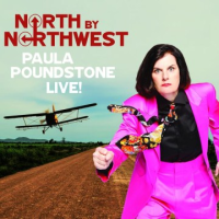 North_By_Northwest__Paula_Poundstone_Live_